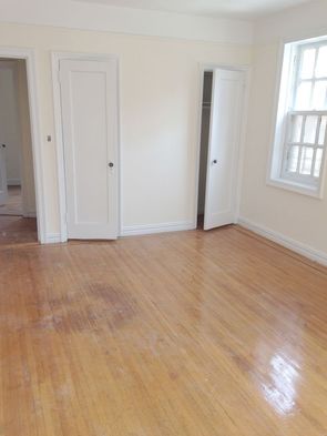 Apartment Booth Street  Queens, NY 11374, MLS-RD2570-4