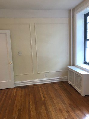 Apartment 118th Street  Queens, NY 11415, MLS-RD2571-2
