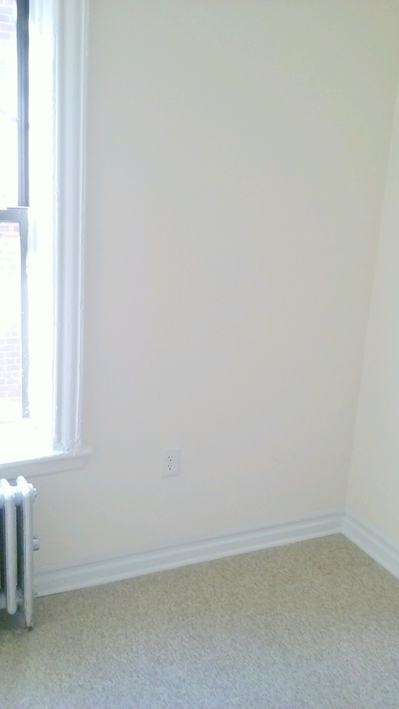 Apartment Steinway Street  Queens, NY 11101, MLS-RD2586-5