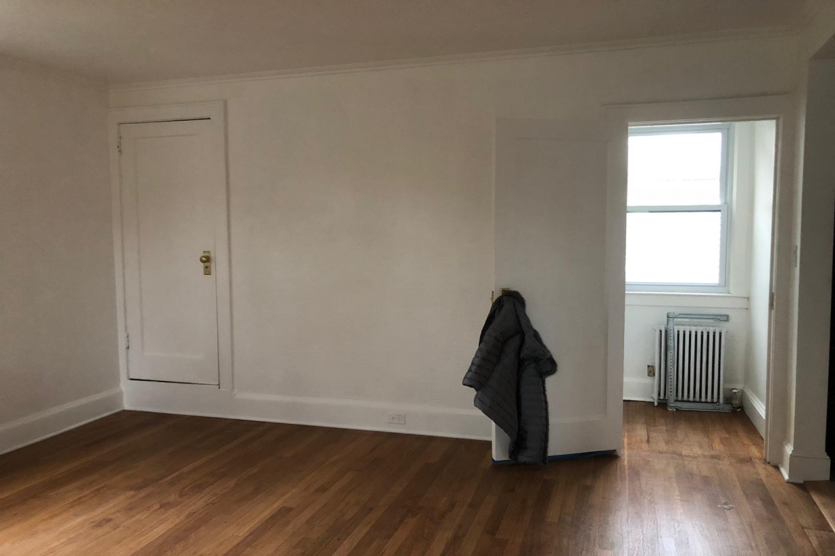 Apartment 201st Street  Queens, NY 11412, MLS-RD2587-6