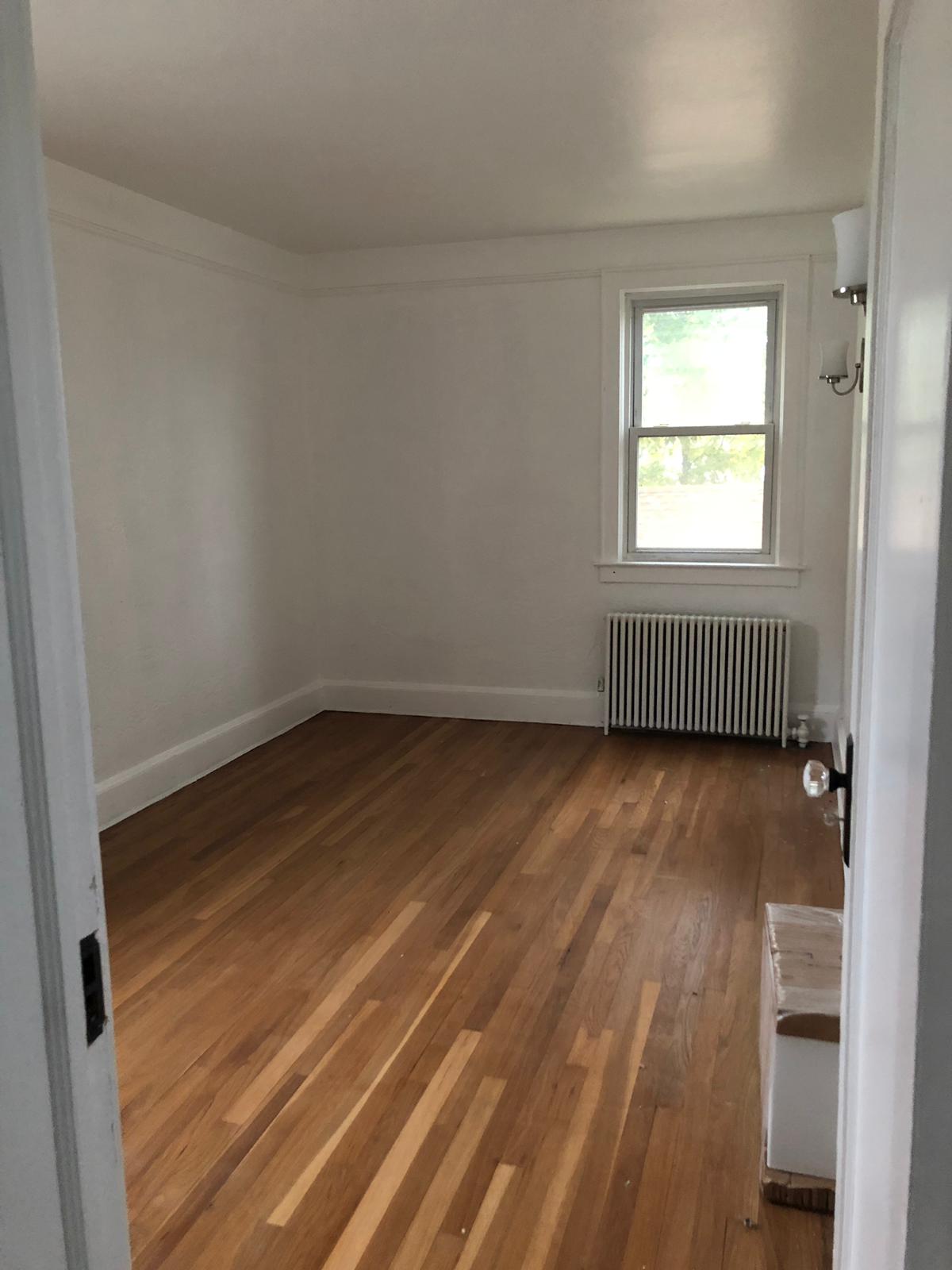 Apartment 201st Street  Queens, NY 11412, MLS-RD2587-9