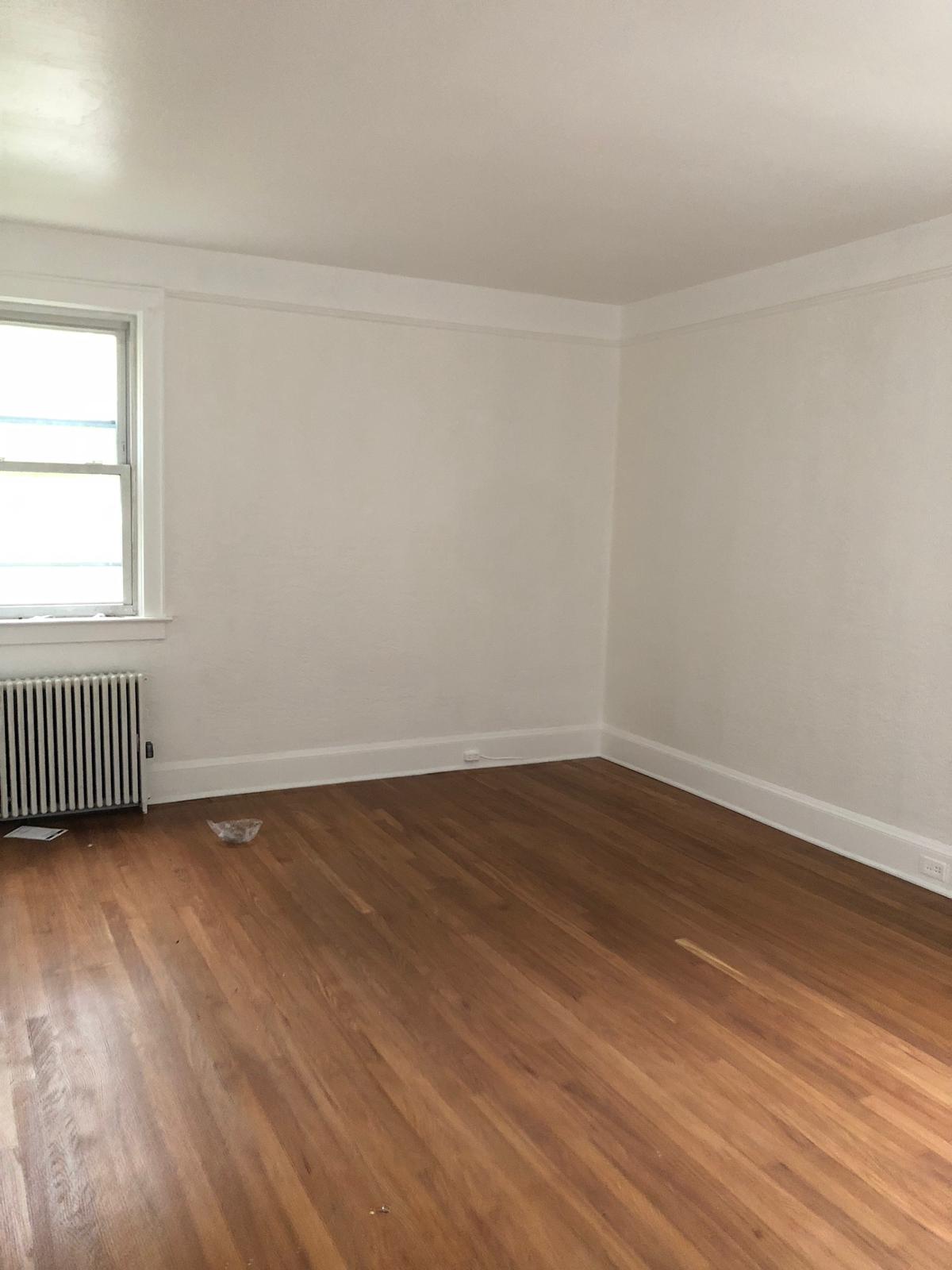 Apartment 201st Street  Queens, NY 11412, MLS-RD2587-10