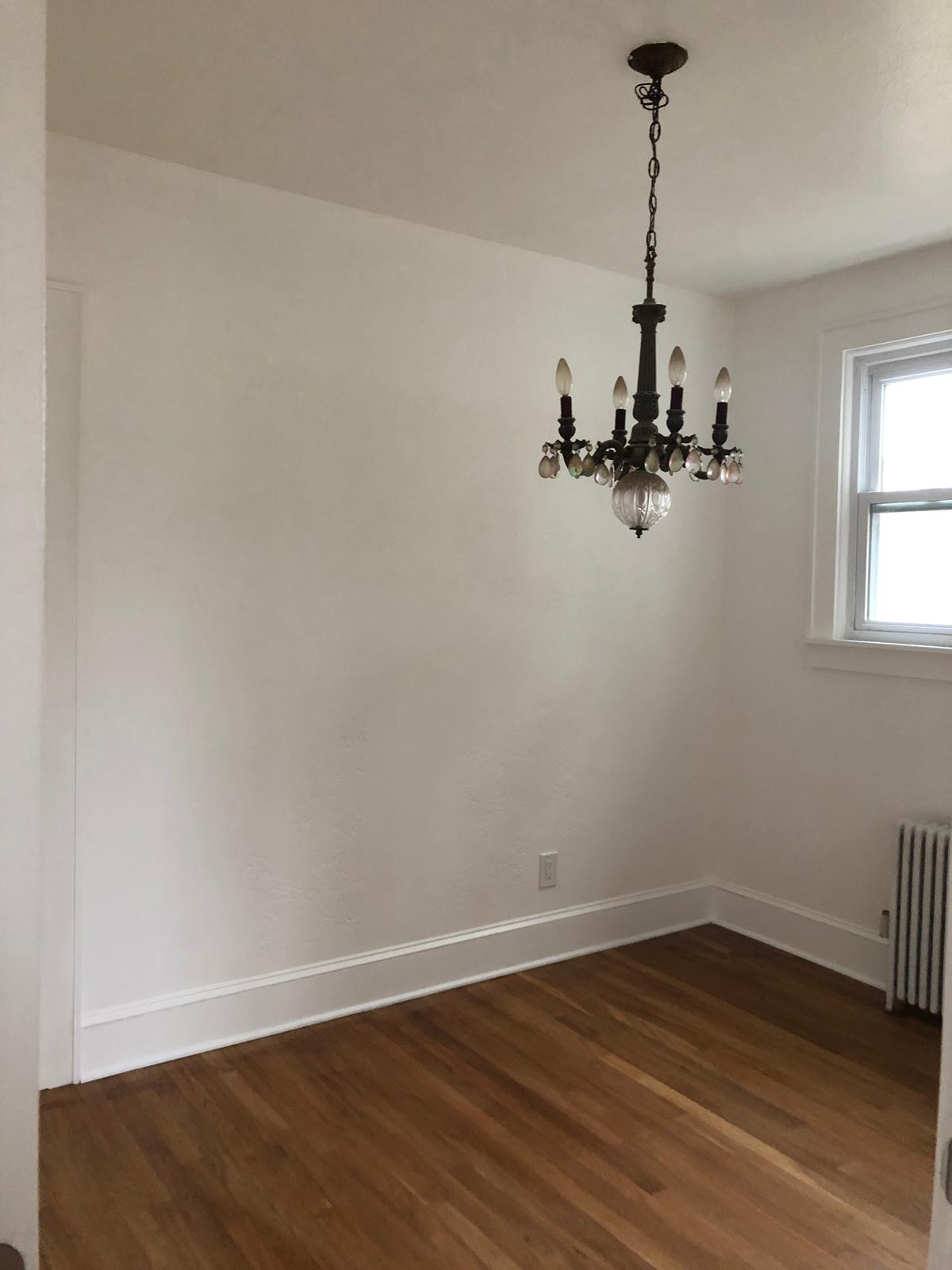 Apartment 201st Street  Queens, NY 11412, MLS-RD2587-11