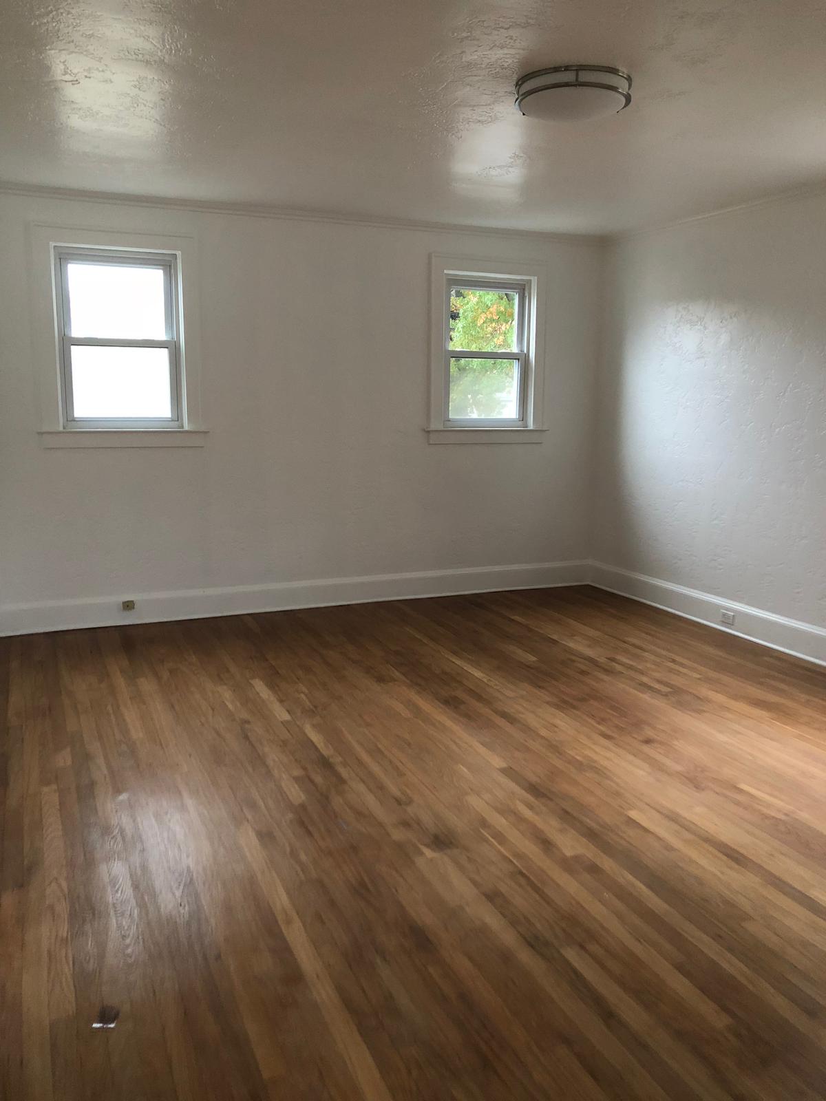 Apartment 201st Street  Queens, NY 11412, MLS-RD2587-12