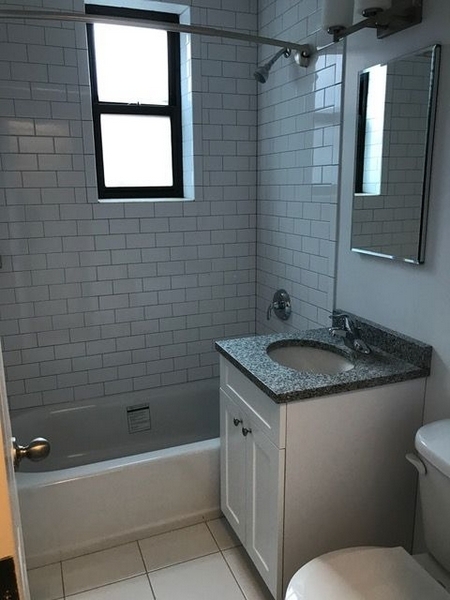 Apartment 62nd Road  Queens, NY 11375, MLS-RD2590-2