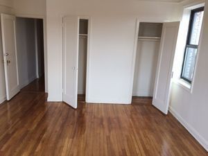 Apartment Booth Street  Queens, NY 11374, MLS-RD2604-2