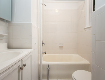 Apartment 80th Street  Queens, NY 11372, MLS-RD2606-5