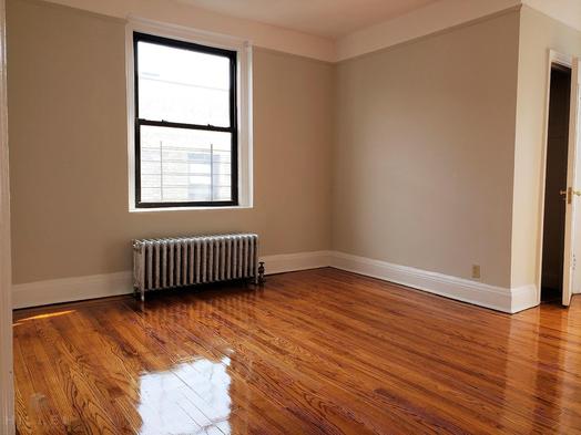Apartment 40th Street  Queens, NY 11104, MLS-RD2608-2