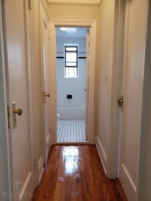 Apartment 40th Street  Queens, NY 11104, MLS-RD2608-3