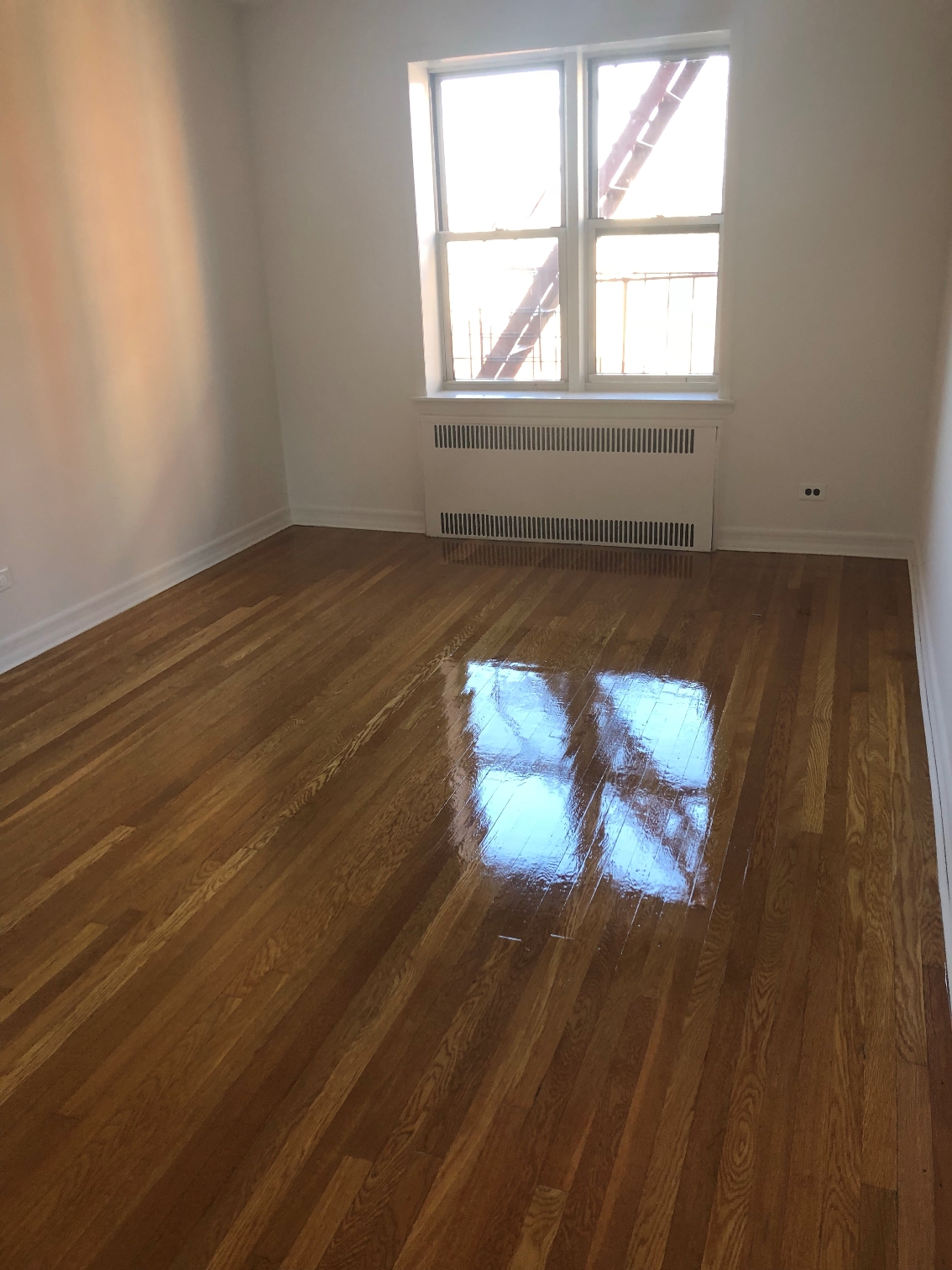 Apartment 72nd Road  Queens, NY 11375, MLS-RD2623-4