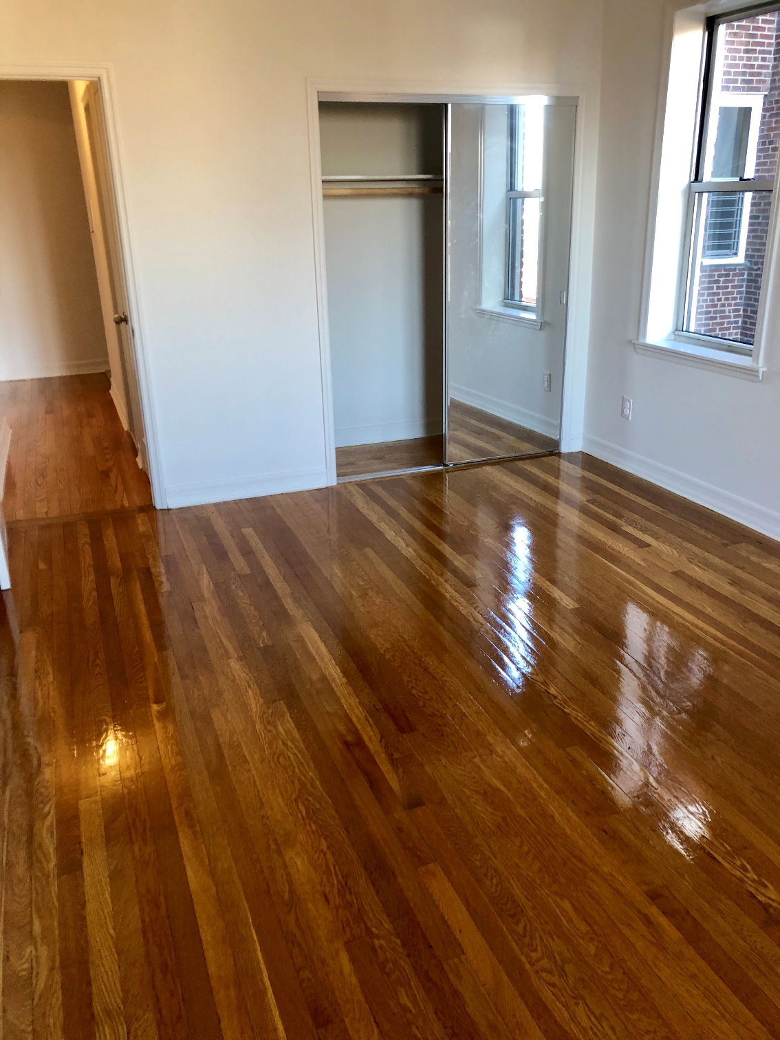 Apartment 72nd Road  Queens, NY 11375, MLS-RD2623-5