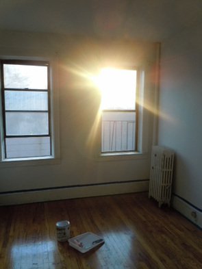 Apartment 108th Street  Queens, NY 11368, MLS-RD2632-2