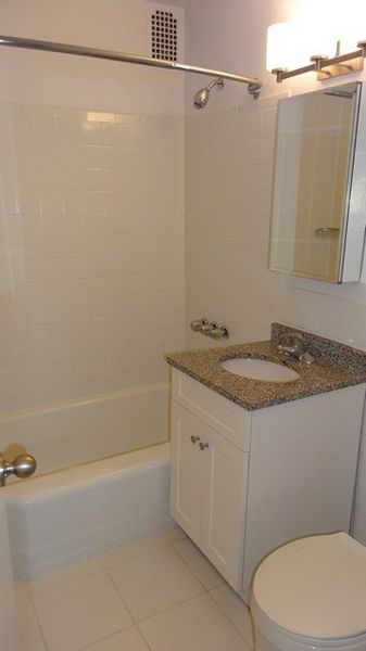 Apartment 62nd Road  Queens, NY 11375, MLS-RD2635-2