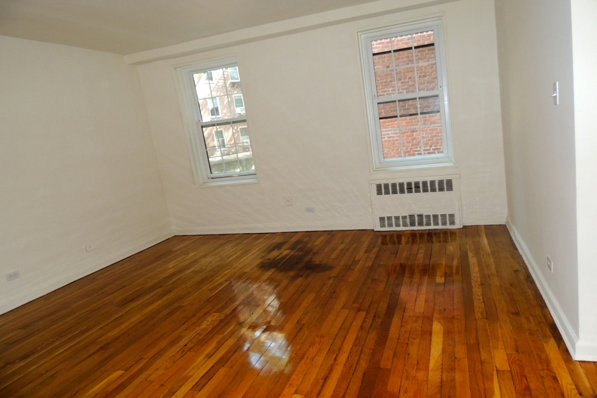 Apartment 141st Street  Queens, NY 11435, MLS-RD2644-4