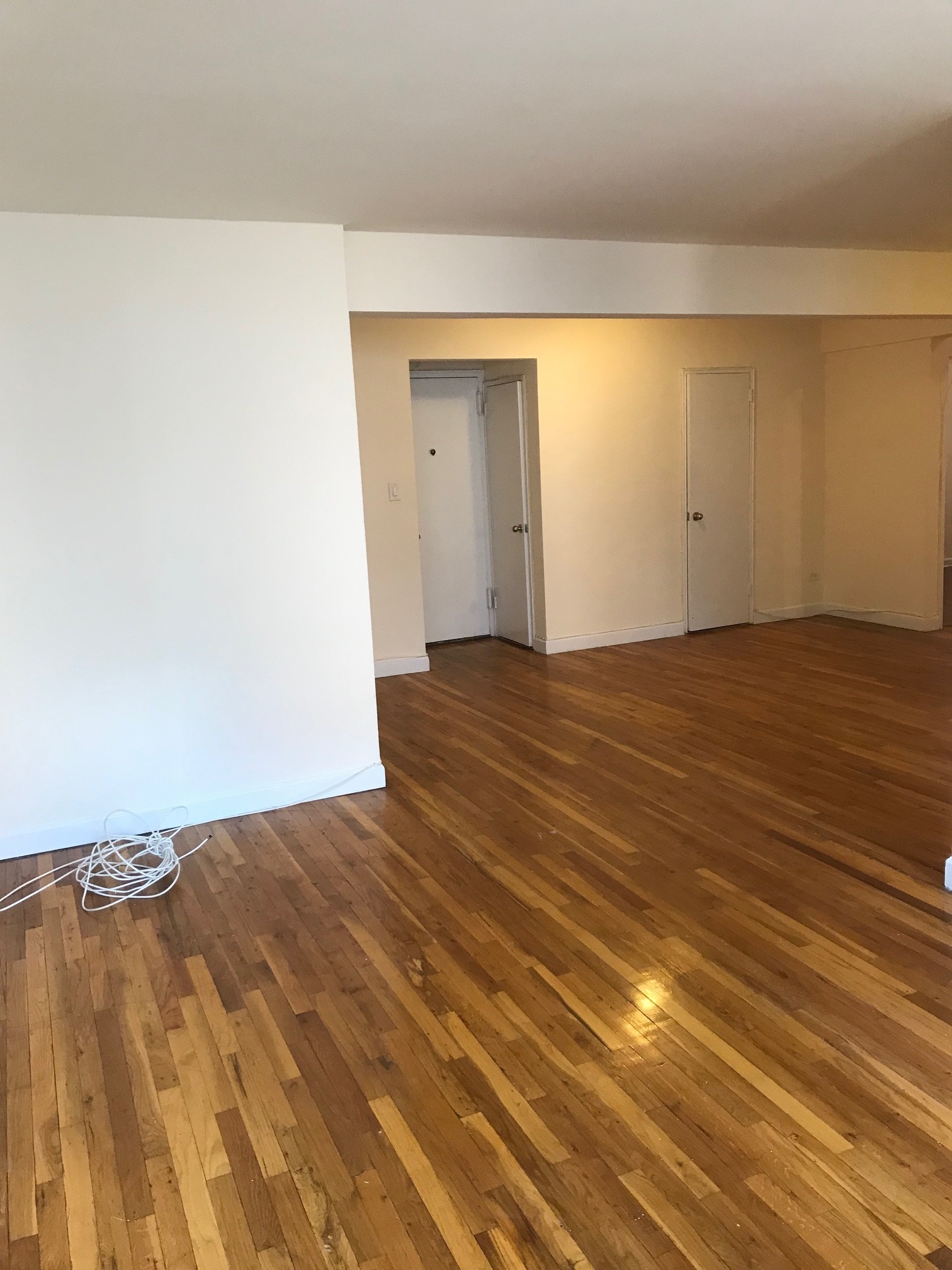 Apartment 141st Street  Queens, NY 11435, MLS-RD2644-3