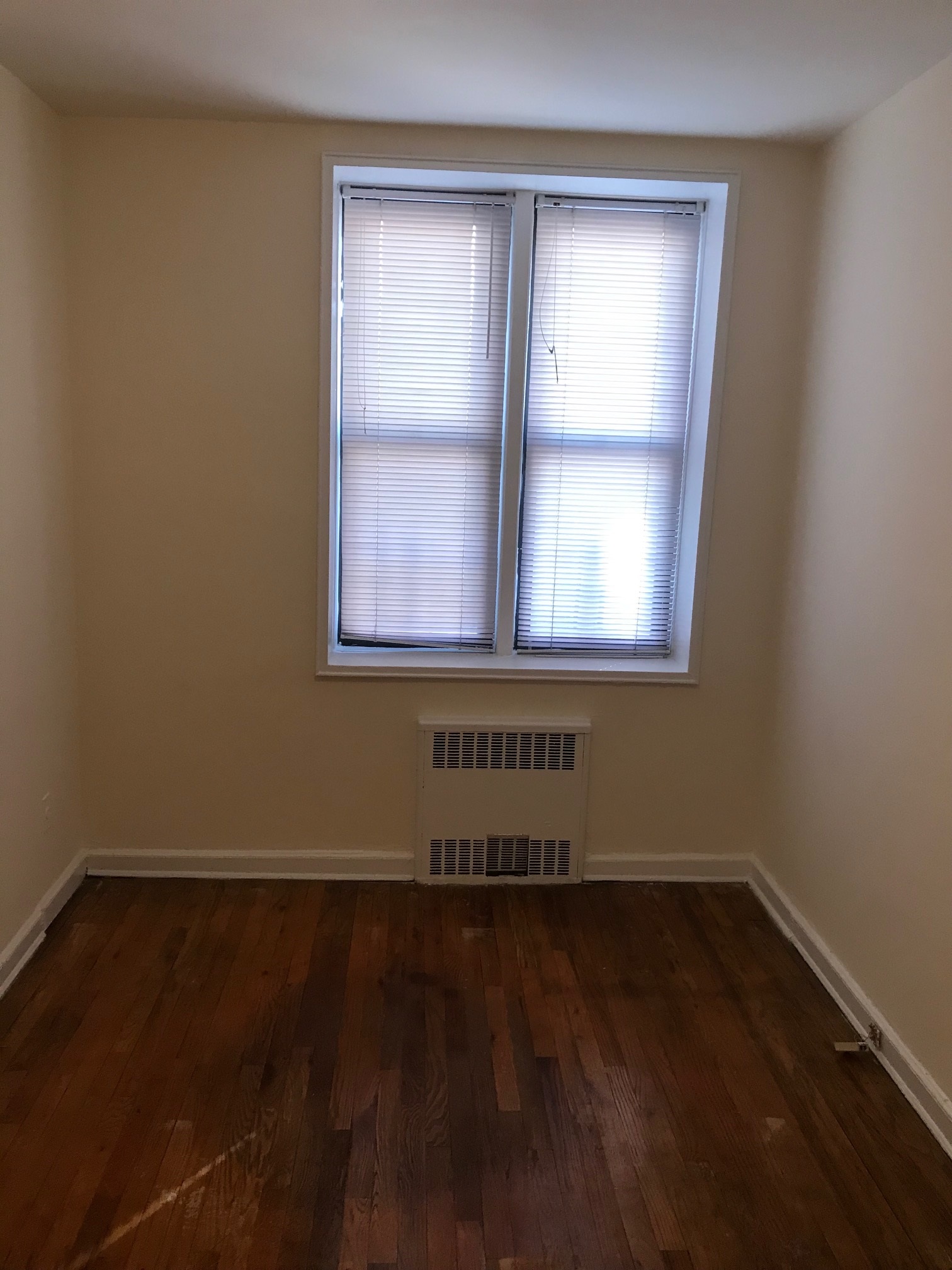 Apartment 141st Street  Queens, NY 11435, MLS-RD2644-7