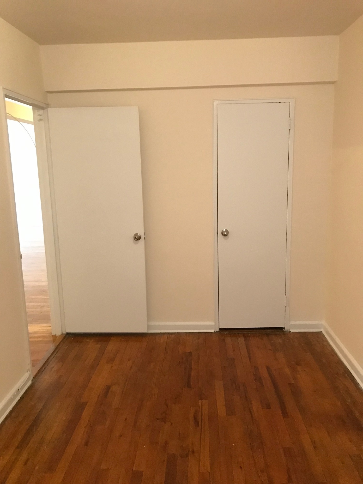 Apartment 141st Street  Queens, NY 11435, MLS-RD2644-8