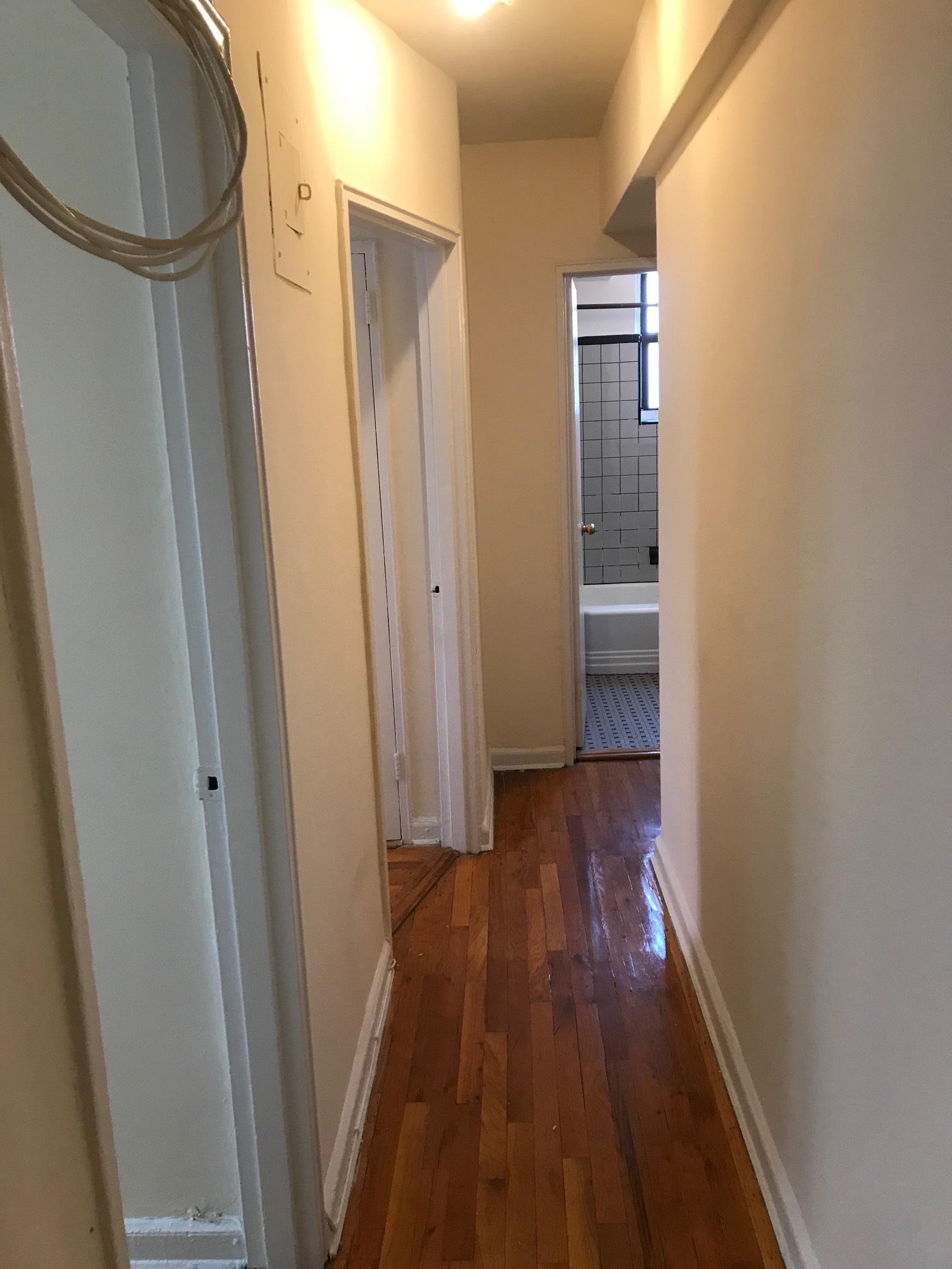 Apartment 141st Street  Queens, NY 11435, MLS-RD2644-9