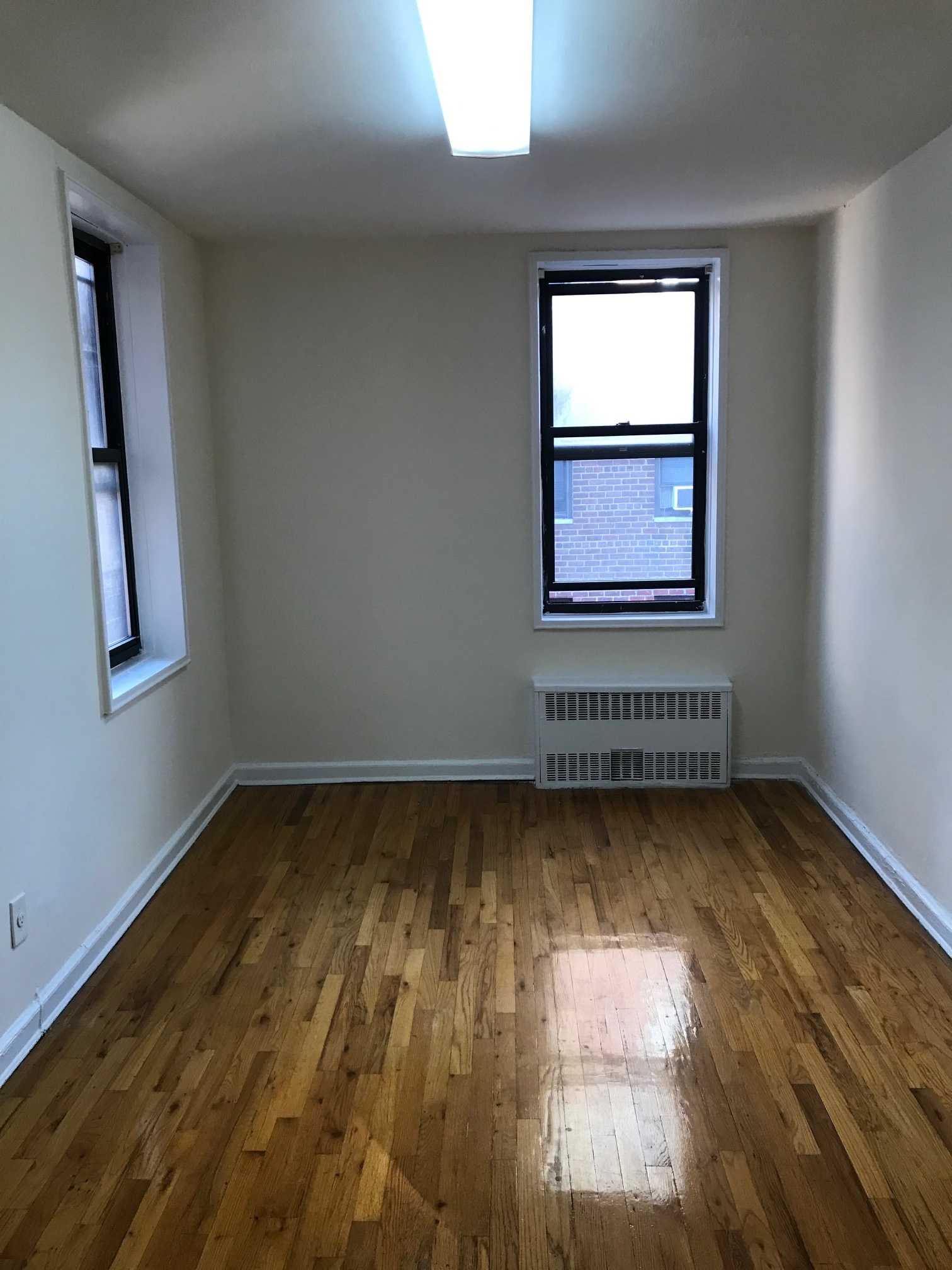 Apartment 141st Street  Queens, NY 11435, MLS-RD2644-10