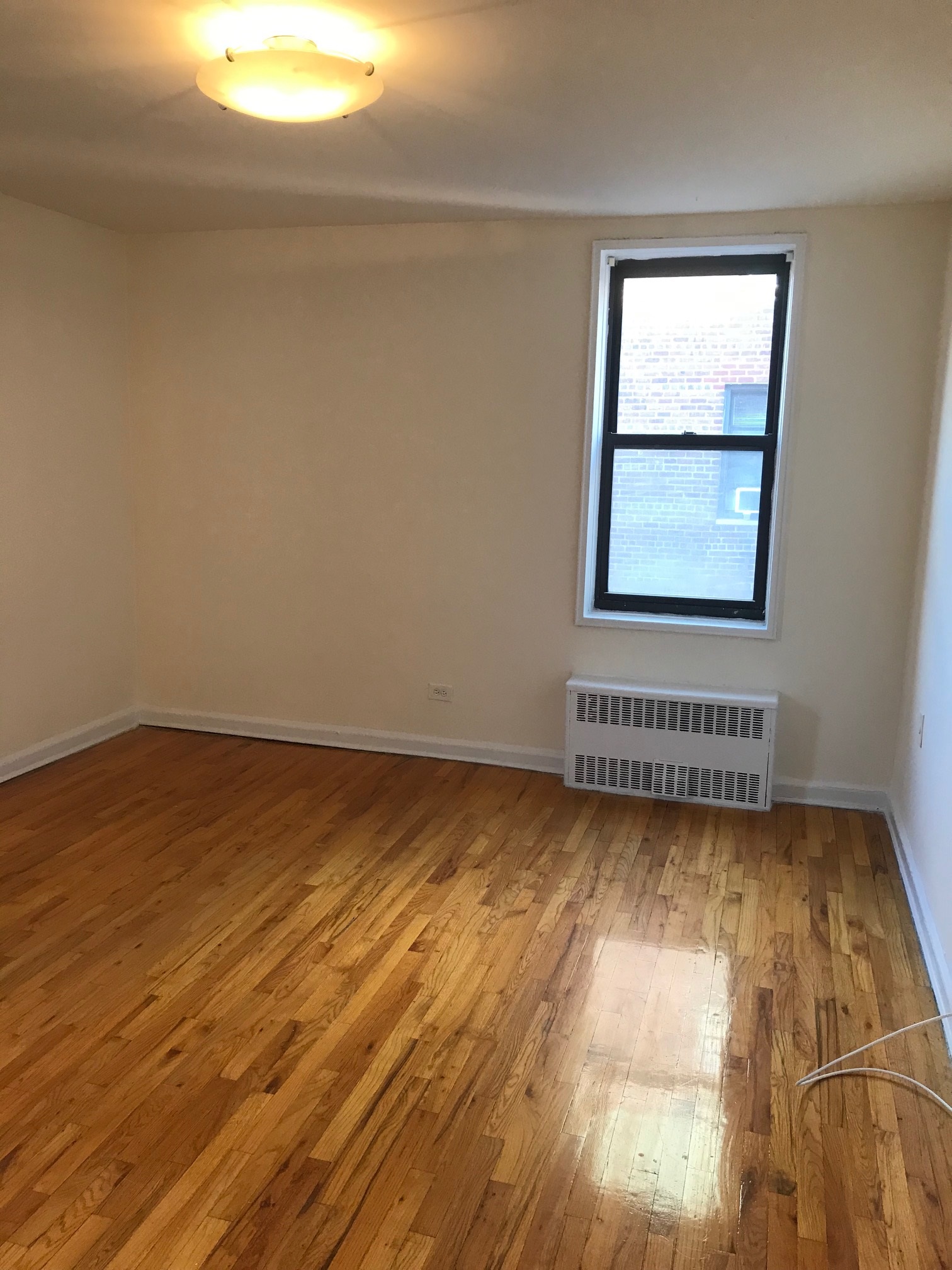 Apartment 141st Street  Queens, NY 11435, MLS-RD2644-11