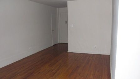 Apartment Colden Street  Queens, NY 11355, MLS-RD2651-3