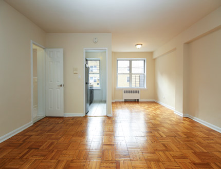 Apartment Booth Street  Queens, NY 11374, MLS-RD2662-4