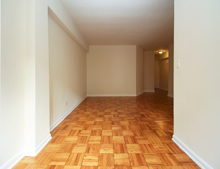Apartment Booth Street  Queens, NY 11374, MLS-RD2662-5