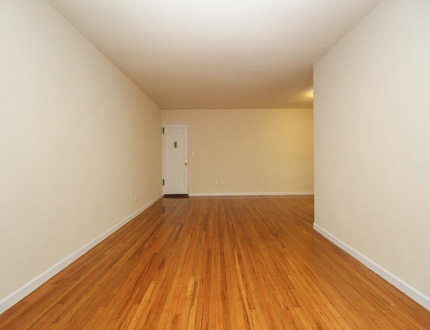 Apartment Booth Street  Queens, NY 11374, MLS-RD2663-5