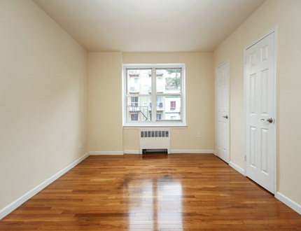 Apartment Booth Street  Queens, NY 11374, MLS-RD2663-6