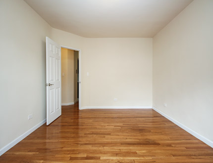 Apartment Booth Street  Queens, NY 11374, MLS-RD2663-7