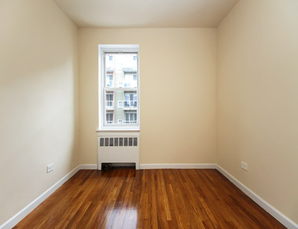 Apartment Booth Street  Queens, NY 11374, MLS-RD2663-8