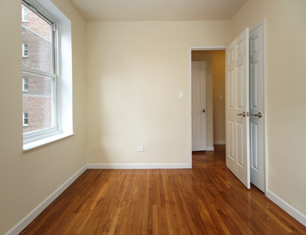 Apartment Booth Street  Queens, NY 11374, MLS-RD2663-9