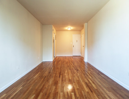 Apartment Parsons Boulevard  Queens, NY 11354, MLS-RD2687-5