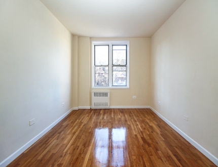 Apartment Parsons Boulevard  Queens, NY 11354, MLS-RD2687-6