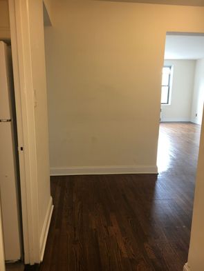 Apartment 44th Street  Queens, NY 11104, MLS-RD2691-3