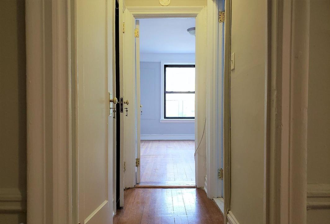 Apartment Park Lane South  Queens, NY 11421, MLS-RD2699-8