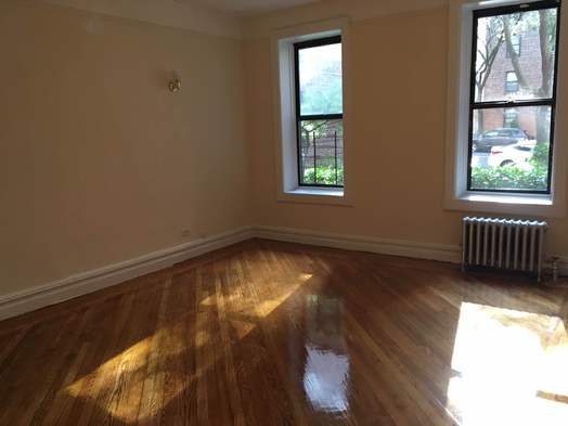 Apartment 48th Street  Queens, NY 11104, MLS-RD2702-4
