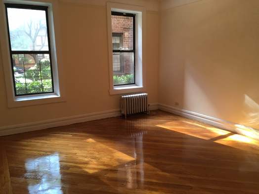Apartment 48th Street  Queens, NY 11104, MLS-RD2702-5