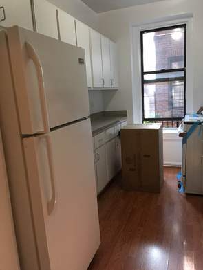 Apartment 48th Street  Queens, NY 11104, MLS-RD2702-6