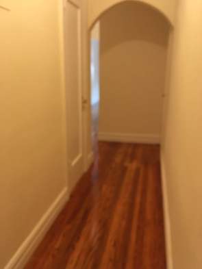 Apartment 48th Street  Queens, NY 11104, MLS-RD2702-7