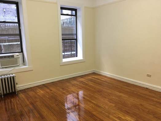 Apartment 48th Street  Queens, NY 11104, MLS-RD2702-8
