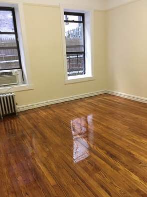 Apartment 48th Street  Queens, NY 11104, MLS-RD2702-9