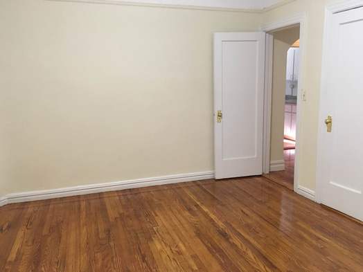 Apartment 48th Street  Queens, NY 11104, MLS-RD2702-10