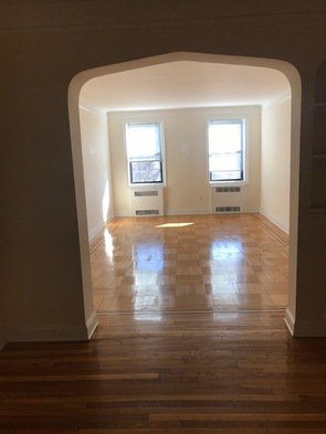 Apartment Highland Avenue  Queens, NY 11432, MLS-RD2710-3
