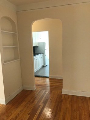 Apartment Highland Avenue  Queens, NY 11432, MLS-RD2710-4