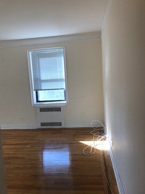 Apartment Highland Avenue  Queens, NY 11432, MLS-RD2710-7