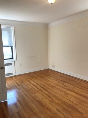Apartment Highland Avenue  Queens, NY 11432, MLS-RD2710-8