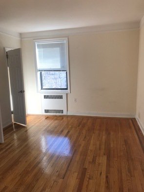 Apartment Highland Avenue  Queens, NY 11432, MLS-RD2710-9