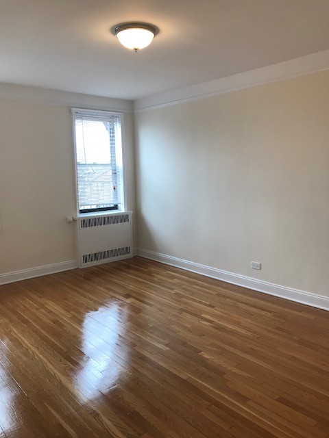 Apartment 167th Street  Queens, NY 11358, MLS-RD2711-2