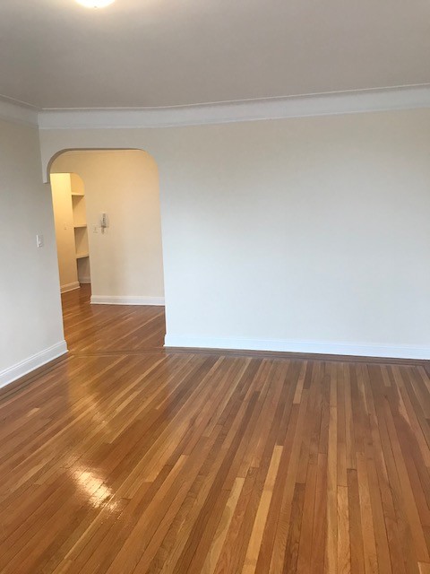 Apartment 167th Street  Queens, NY 11358, MLS-RD2711-4